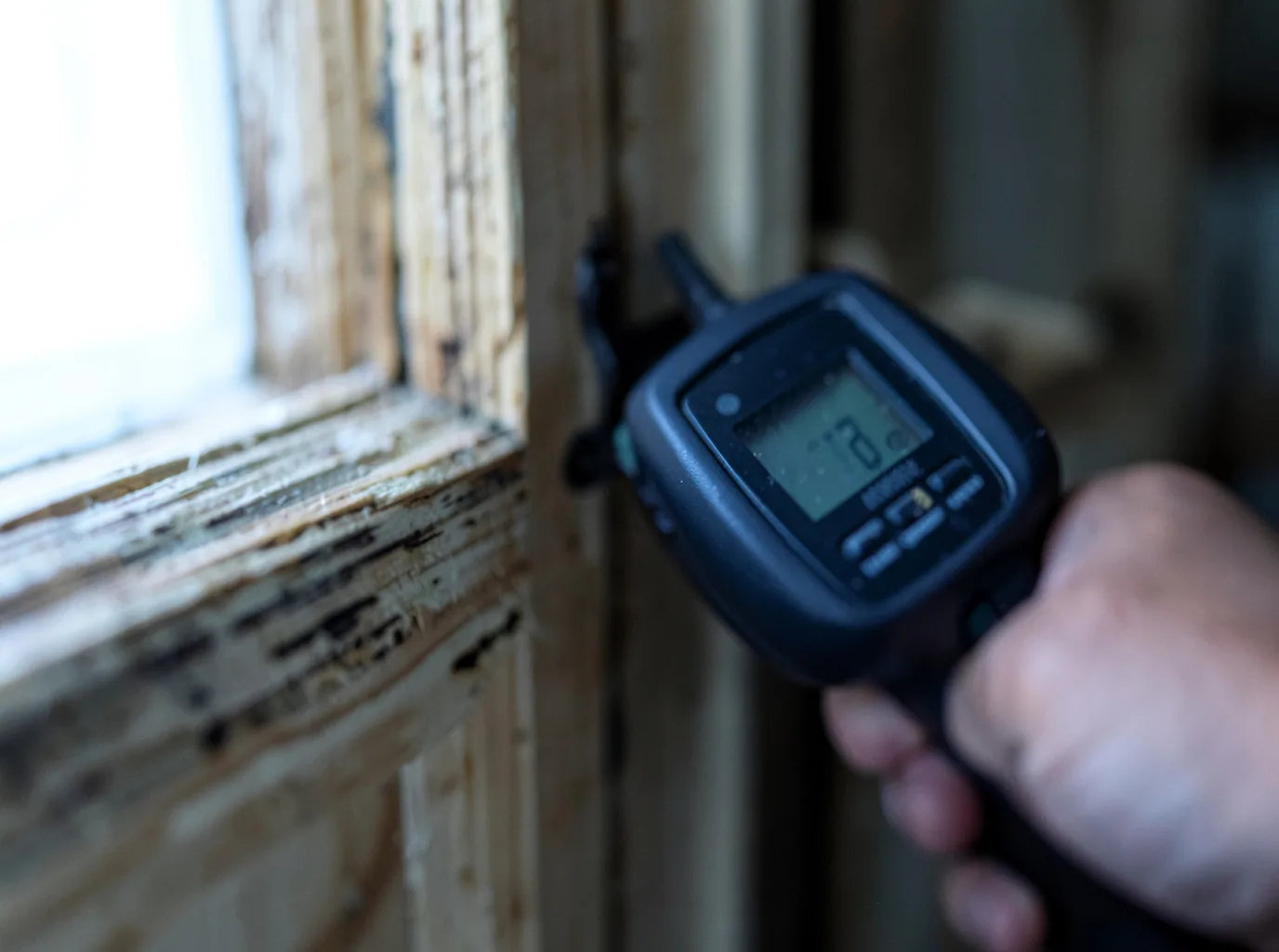 Water Damage Restoration Port Hueneme Cbc Base, CA FAQs